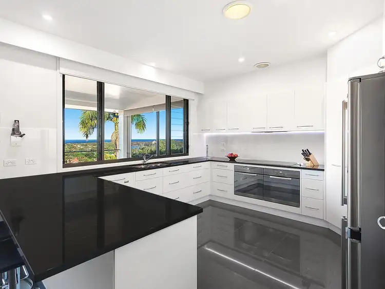 Fourth view of Homely house listing, 28 Reads Road, Wamberal NSW 2260