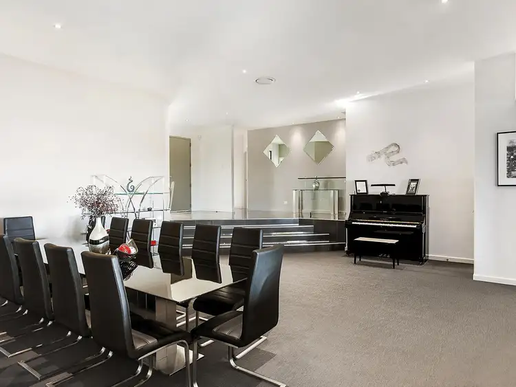 Sixth view of Homely house listing, 28 Reads Road, Wamberal NSW 2260