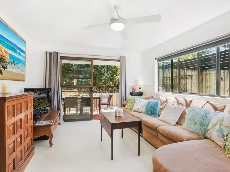 Fifth view of Homely house listing, 23 Leslie Street, Bangalow NSW 2479