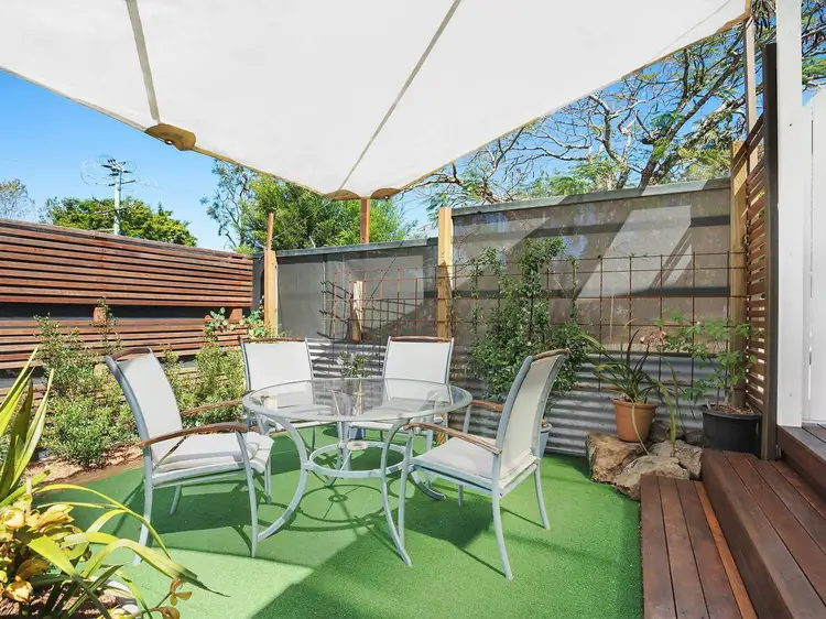 Sixth view of Homely house listing, 23 Leslie Street, Bangalow NSW 2479