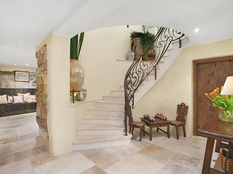Fourth view of Homely house listing, 51 Olola Avenue, Vaucluse NSW 2030