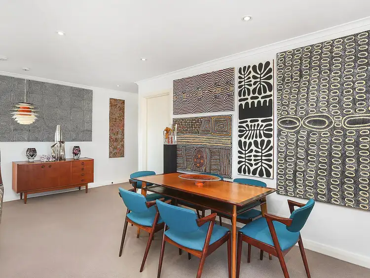Sixth view of Homely apartment listing, 143/14 Blues Point Road, Mcmahons Point NSW 2060