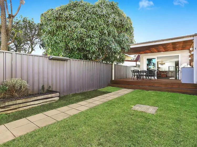 Main view of Homely house listing, 158 King Street, Mascot NSW 2020