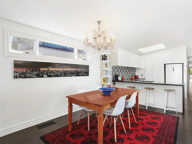 Third view of Homely house listing, 158 King Street, Mascot NSW 2020