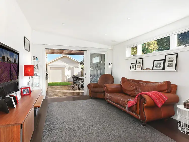 Fourth view of Homely house listing, 158 King Street, Mascot NSW 2020