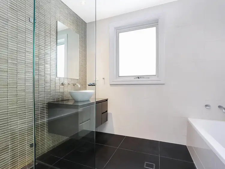 Fifth view of Homely house listing, 158 King Street, Mascot NSW 2020