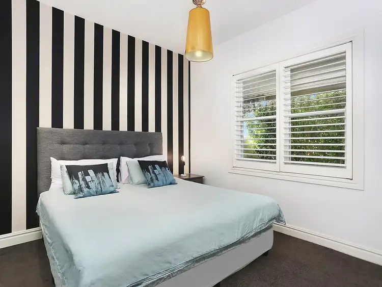Sixth view of Homely house listing, 158 King Street, Mascot NSW 2020