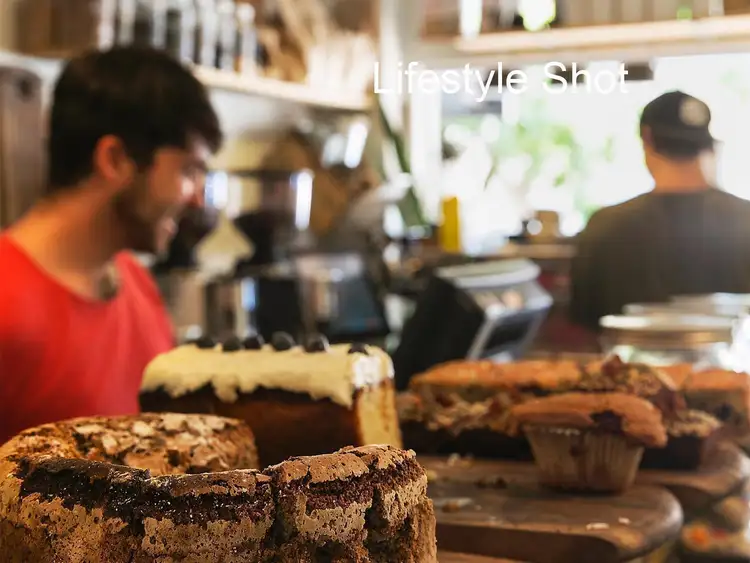 Sixth view of Homely apartment listing, 201/47 Carabella Street, Kirribilli NSW 2061