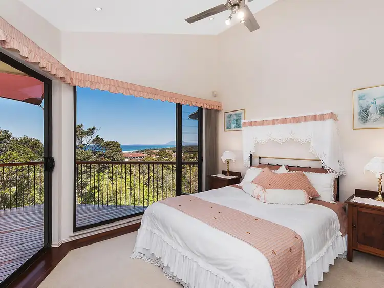 Fourth view of Homely house listing, 11 Vendul Crescent, Port Macquarie NSW 2444