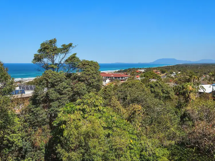 Sixth view of Homely house listing, 11 Vendul Crescent, Port Macquarie NSW 2444