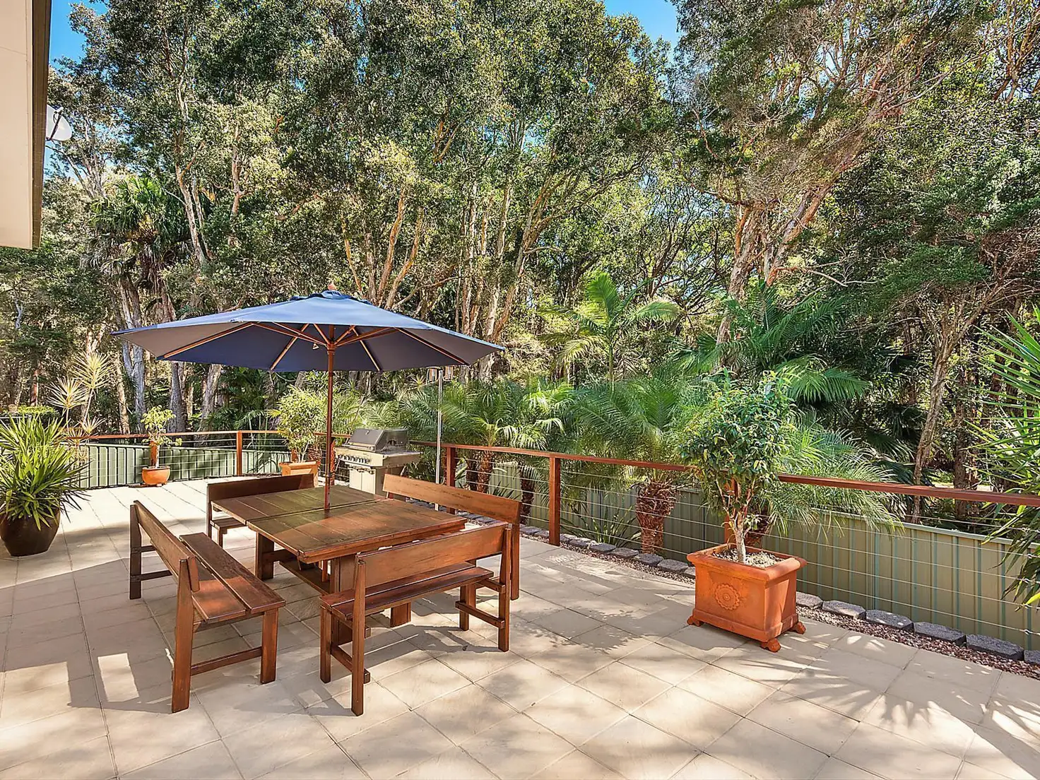 Main view of Homely house listing, 47 Jonas Absalom Drive, Port Macquarie NSW 2444