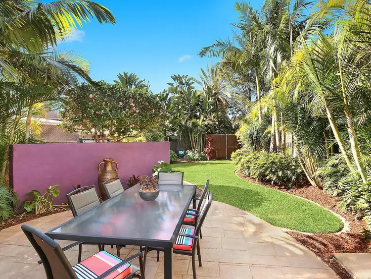 41B Bridge Road, North Ryde NSW 2113