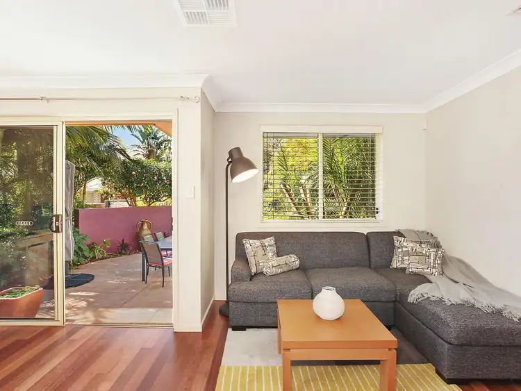 Sixth view of Homely semi-detached listing, 41B Bridge Road, North Ryde NSW 2113