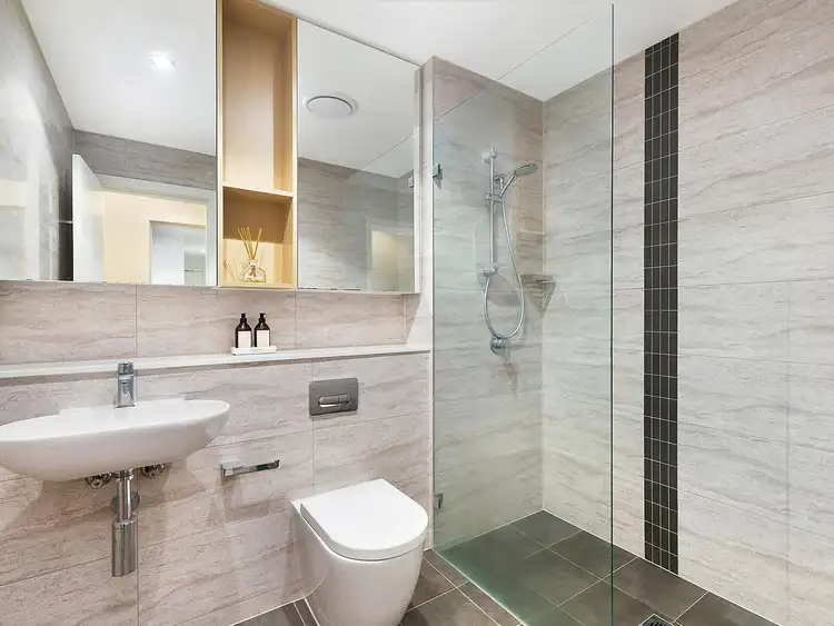 Main view of Homely apartment listing, 2202/11 Angas Street, Meadowbank NSW 2114