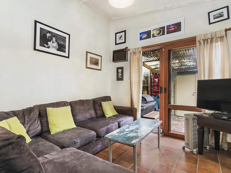 Third view of Homely house listing, 33 Chusan Street, Balaclava VIC 3183