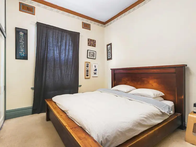 Fourth view of Homely house listing, 33 Chusan Street, Balaclava VIC 3183