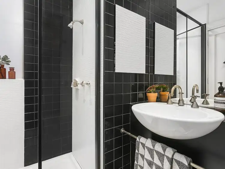 Fourth view of Homely apartment listing, 2/34 Princes Street, St Kilda VIC 3182
