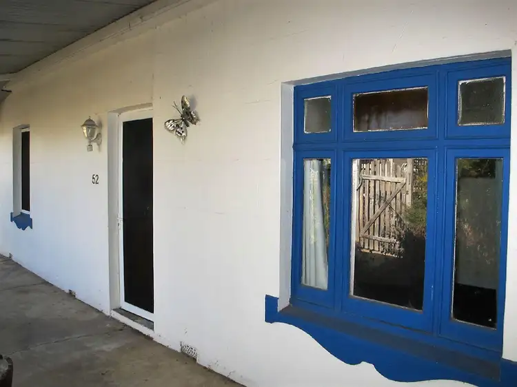 Third view of Homely house listing, 52 Denison Street, Mudgee NSW 2850