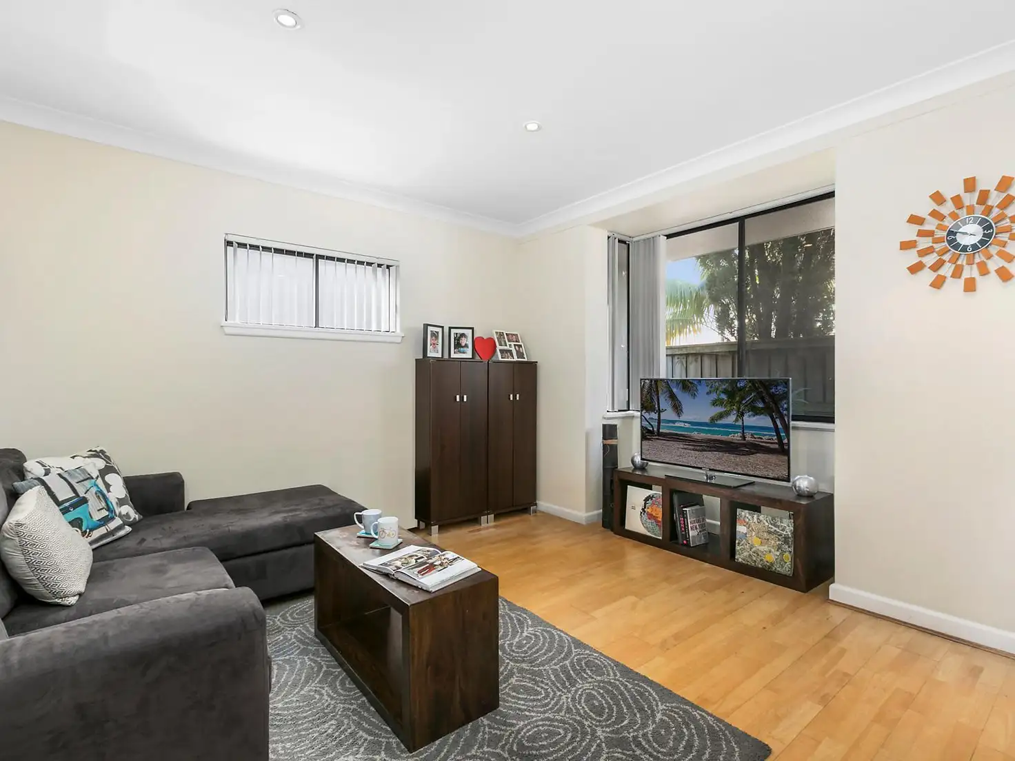 Main view of Homely townhouse listing, 7/1 Fewings Street, Clovelly NSW 2031