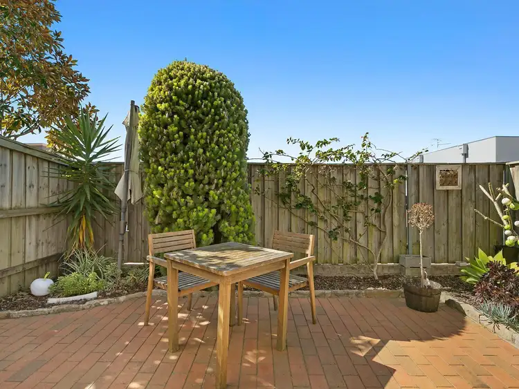 Fifth view of Homely townhouse listing, 7/1 Fewings Street, Clovelly NSW 2031