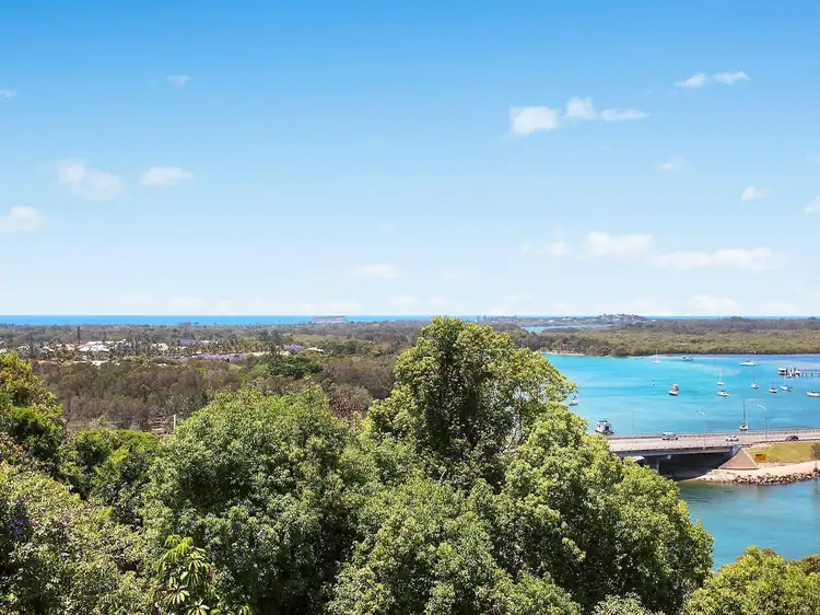 64 Charles Street, Tweed Heads NSW 2485