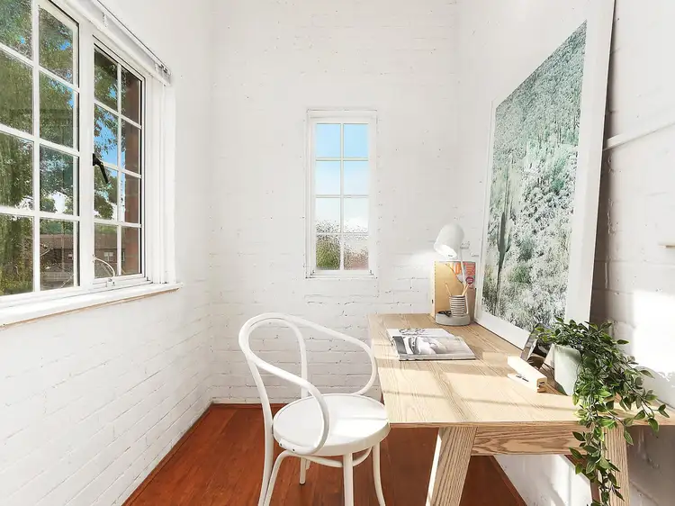 Fourth view of Homely apartment listing, 14/3 Nathan Street, Coogee NSW 2034