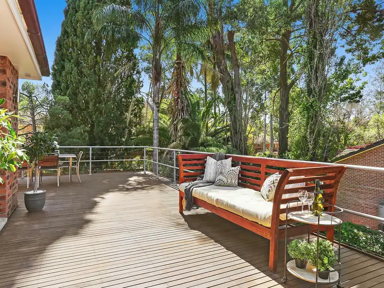 85A Essex Street, Epping NSW 2121