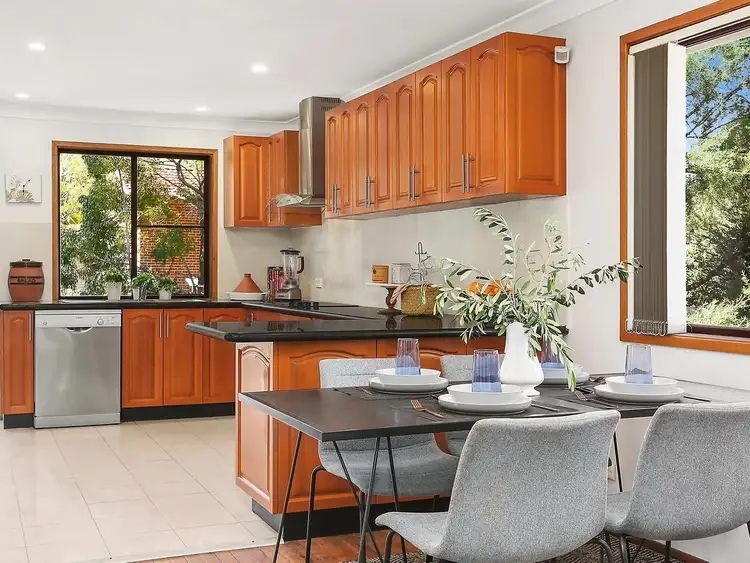 Fourth view of Homely house listing, 85A Essex Street, Epping NSW 2121