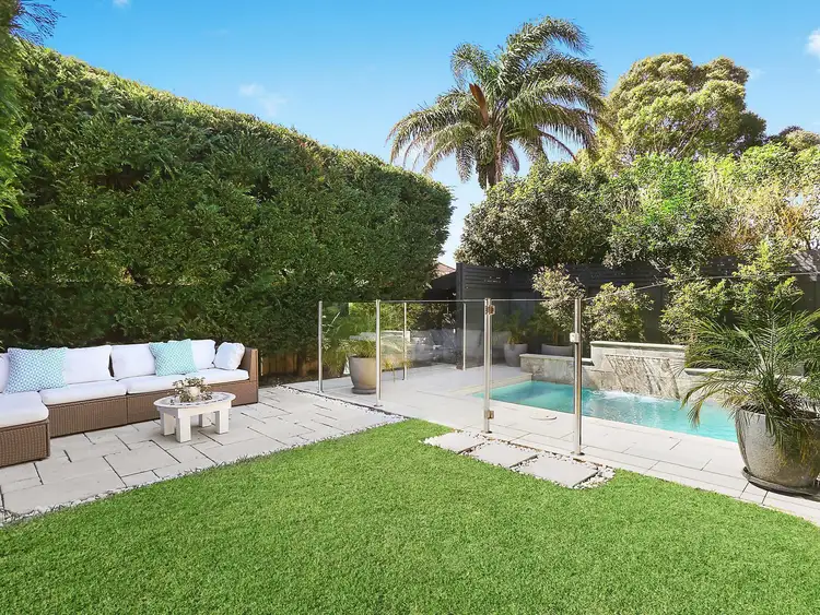 54 Edgar Street, Maroubra NSW 2035