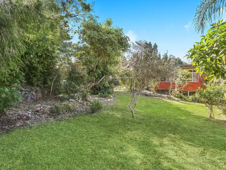 Third view of Homely house listing, 11 Narelle Street, North Epping NSW 2121