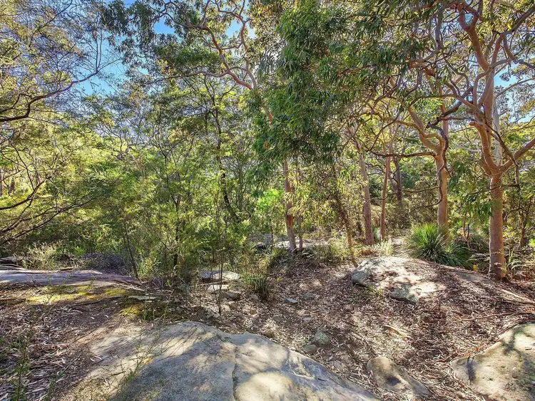 Sixth view of Homely land listing, 136 Reeves Street, Narara NSW 2250