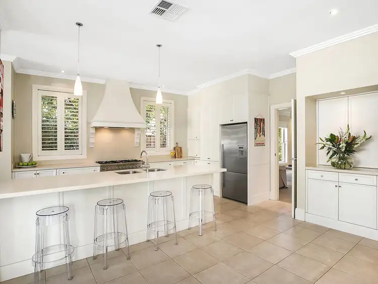 Sixth view of Homely house listing, 16 Third Avenue, Lane Cove NSW 2066