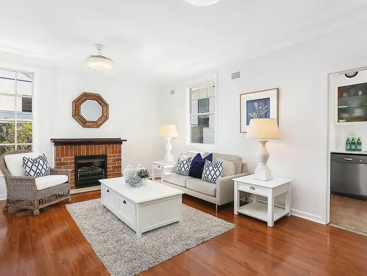 Sixth view of Homely house listing, 31 Churchill Crescent, Allambie Heights NSW 2100