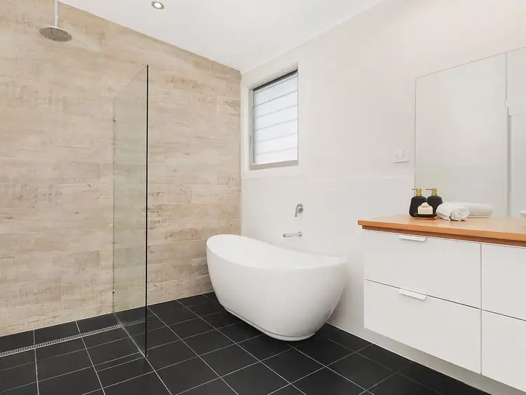 Fourth view of Homely house listing, 110 Kerr Street, Mayfield NSW 2304