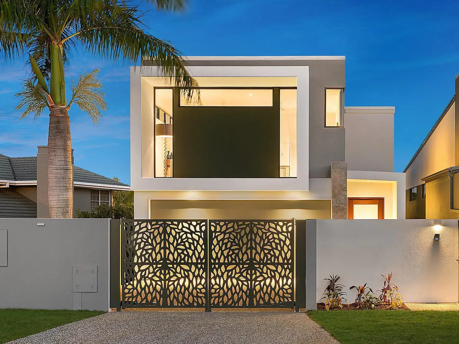 Main view of Homely house listing, 5A Meiers Road, Indooroopilly QLD 4068