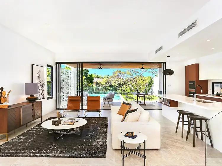 Third view of Homely house listing, 5A Meiers Road, Indooroopilly QLD 4068