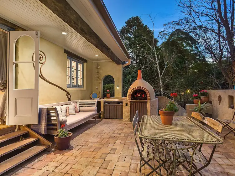 4 Bradford Street, Pymble NSW 2073