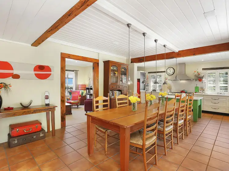 Third view of Homely house listing, 4 Bradford Street, Pymble NSW 2073