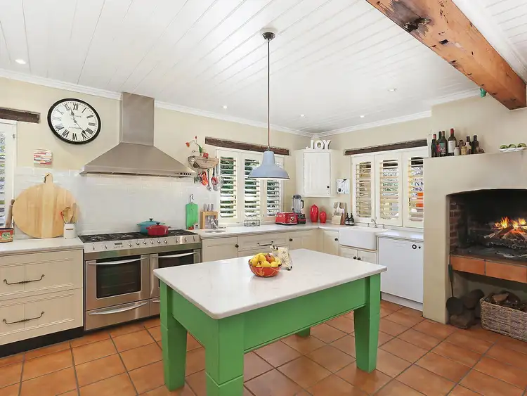 Fourth view of Homely house listing, 4 Bradford Street, Pymble NSW 2073