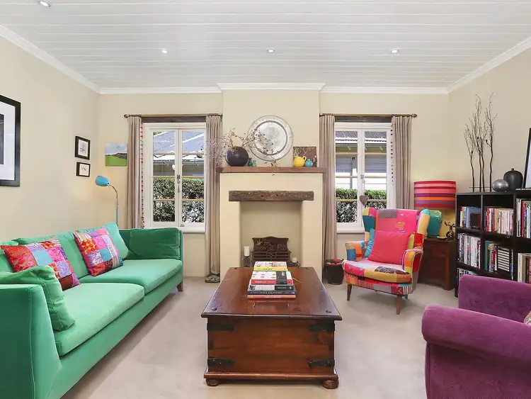 Fifth view of Homely house listing, 4 Bradford Street, Pymble NSW 2073