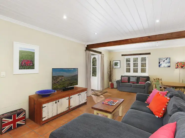 Sixth view of Homely house listing, 4 Bradford Street, Pymble NSW 2073