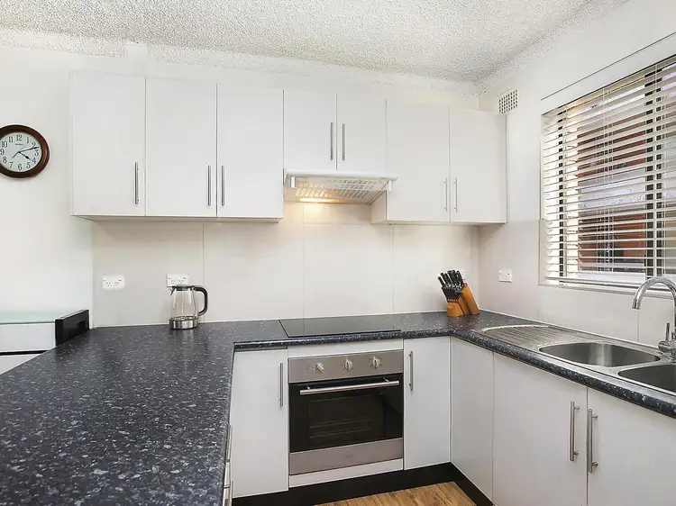 Main view of Homely apartment listing, 1/34 Forster Street, West Ryde NSW 2114