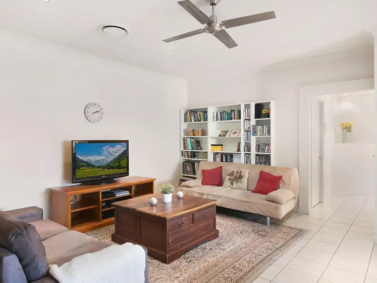 Third view of Homely house listing, 186 Lakeside Avenue, Springfield Lakes QLD 4300