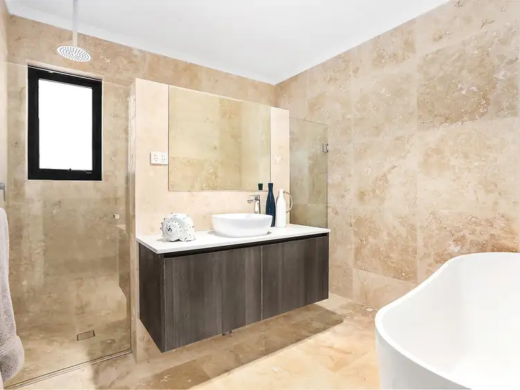 Fifth view of Homely house listing, 13 Kimberley Road, Hurstville NSW 2220