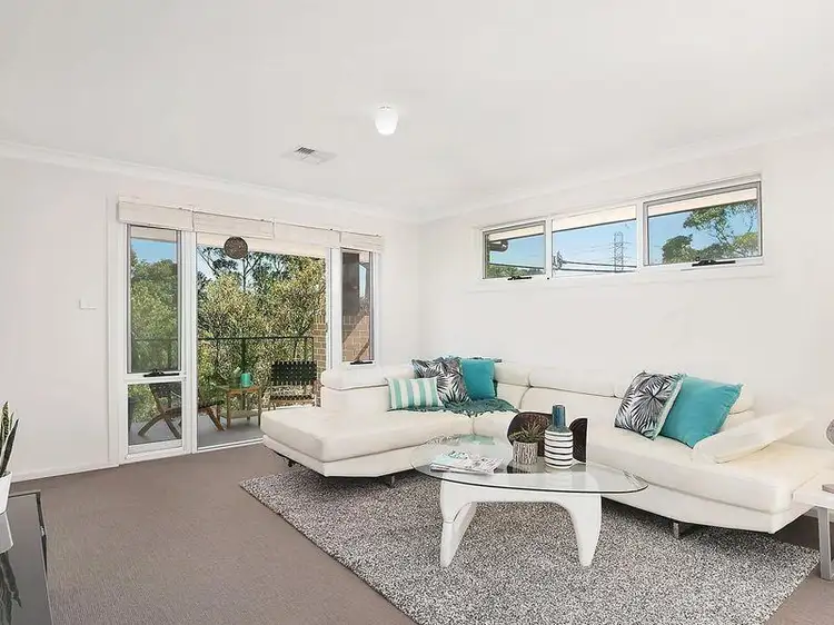 Fourth view of Homely house listing, 2A Elouera Road, Cronulla NSW 2230