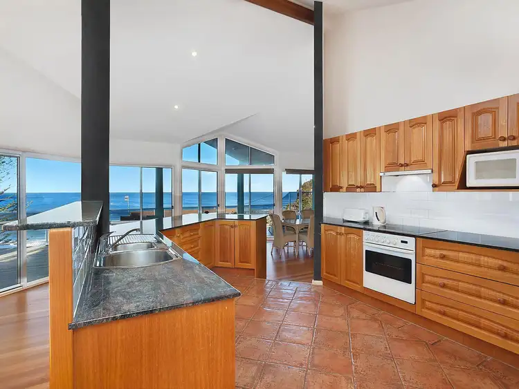 Third view of Homely house listing, 37 Macmaster Parade, Macmasters Beach NSW 2251