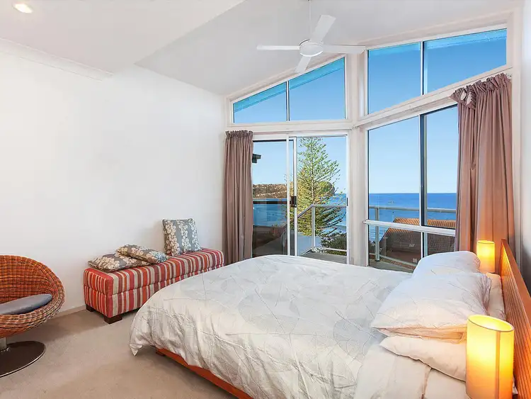 Fourth view of Homely house listing, 37 Macmaster Parade, Macmasters Beach NSW 2251