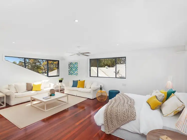 Fourth view of Homely house listing, 12 Hilltop Road, Wamberal NSW 2260