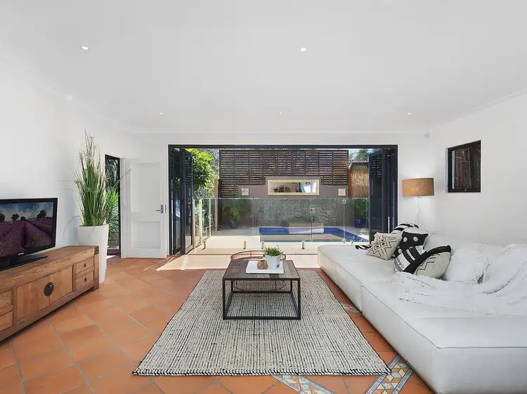 Sixth view of Homely house listing, 12 Hilltop Road, Wamberal NSW 2260