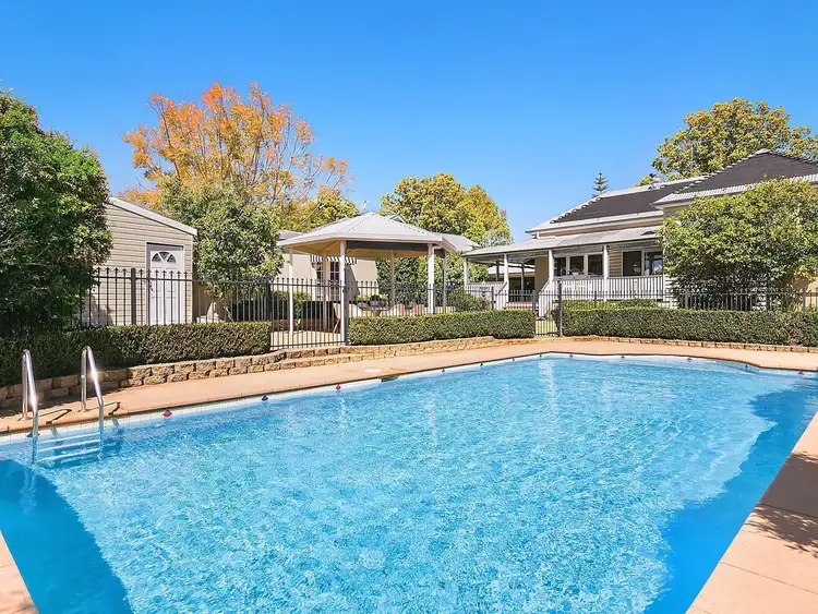 Fourth view of Homely house listing, 33 Arthur Street, East Toowoomba QLD 4350